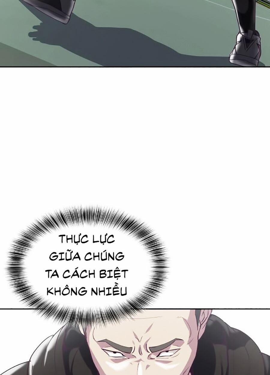 Cậu Bé Của Thần Chết 71 trang 98