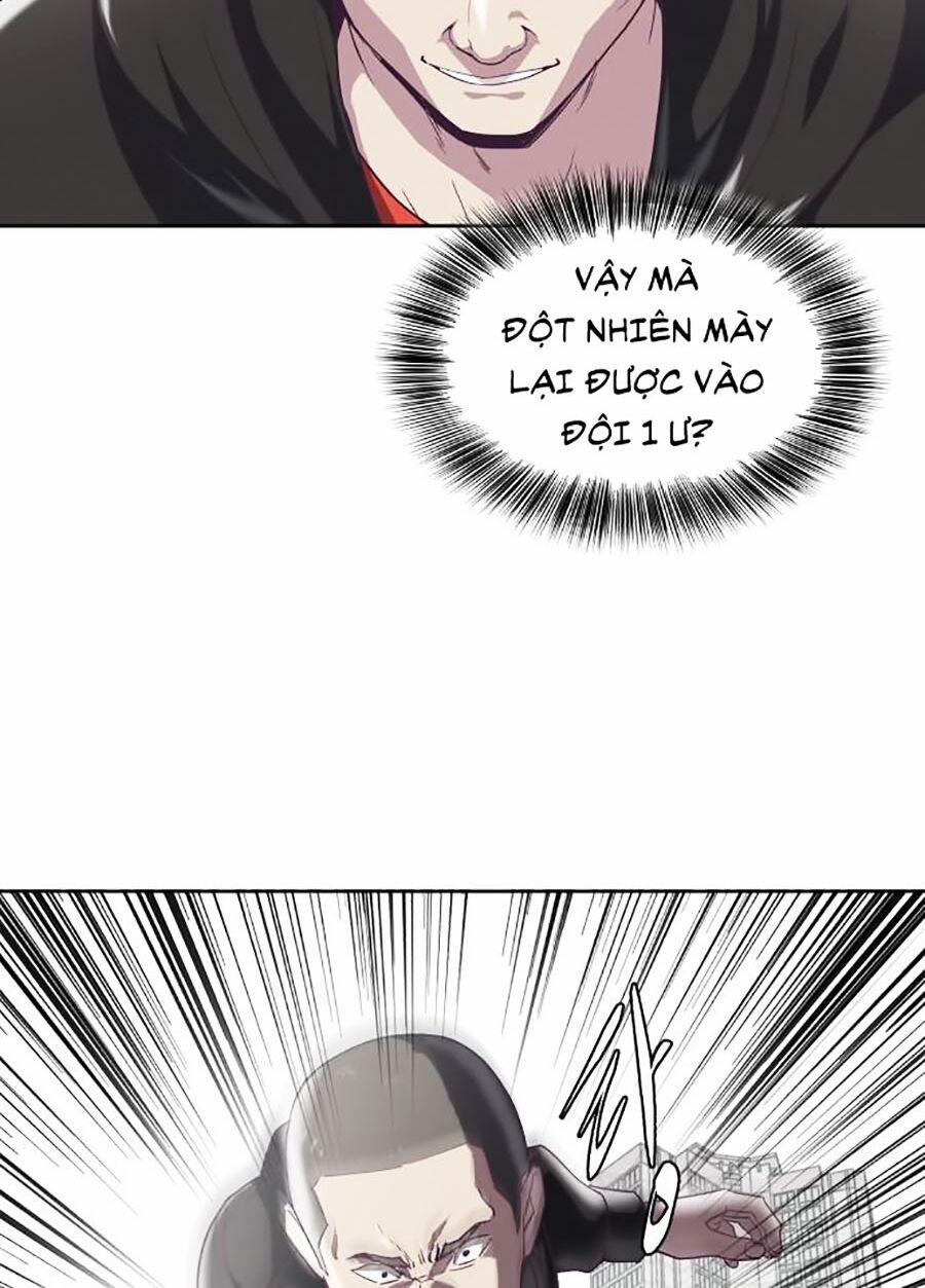Cậu Bé Của Thần Chết 71 trang 99