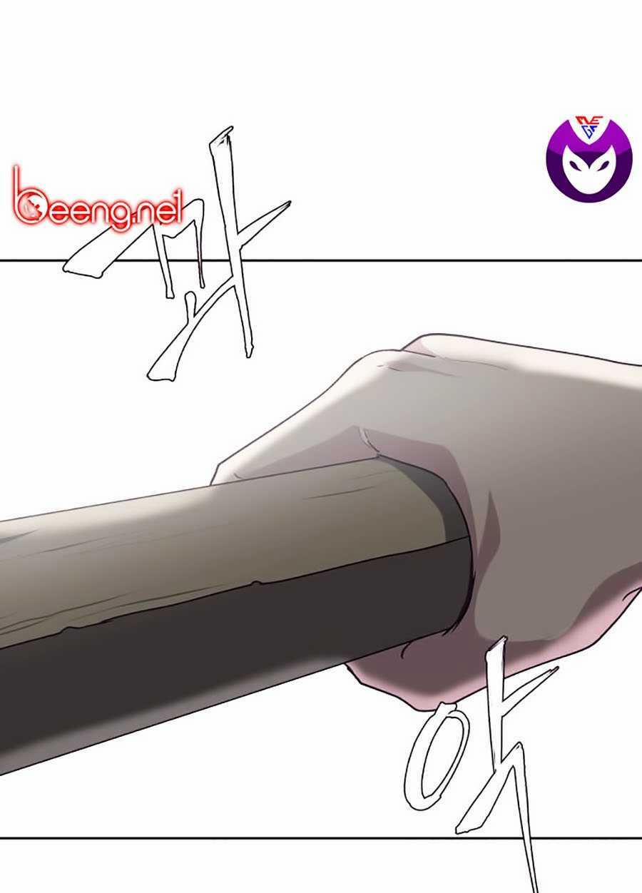 Cậu Bé Của Thần Chết 72 trang 0