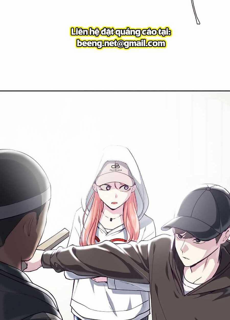 Cậu Bé Của Thần Chết 72 trang 1