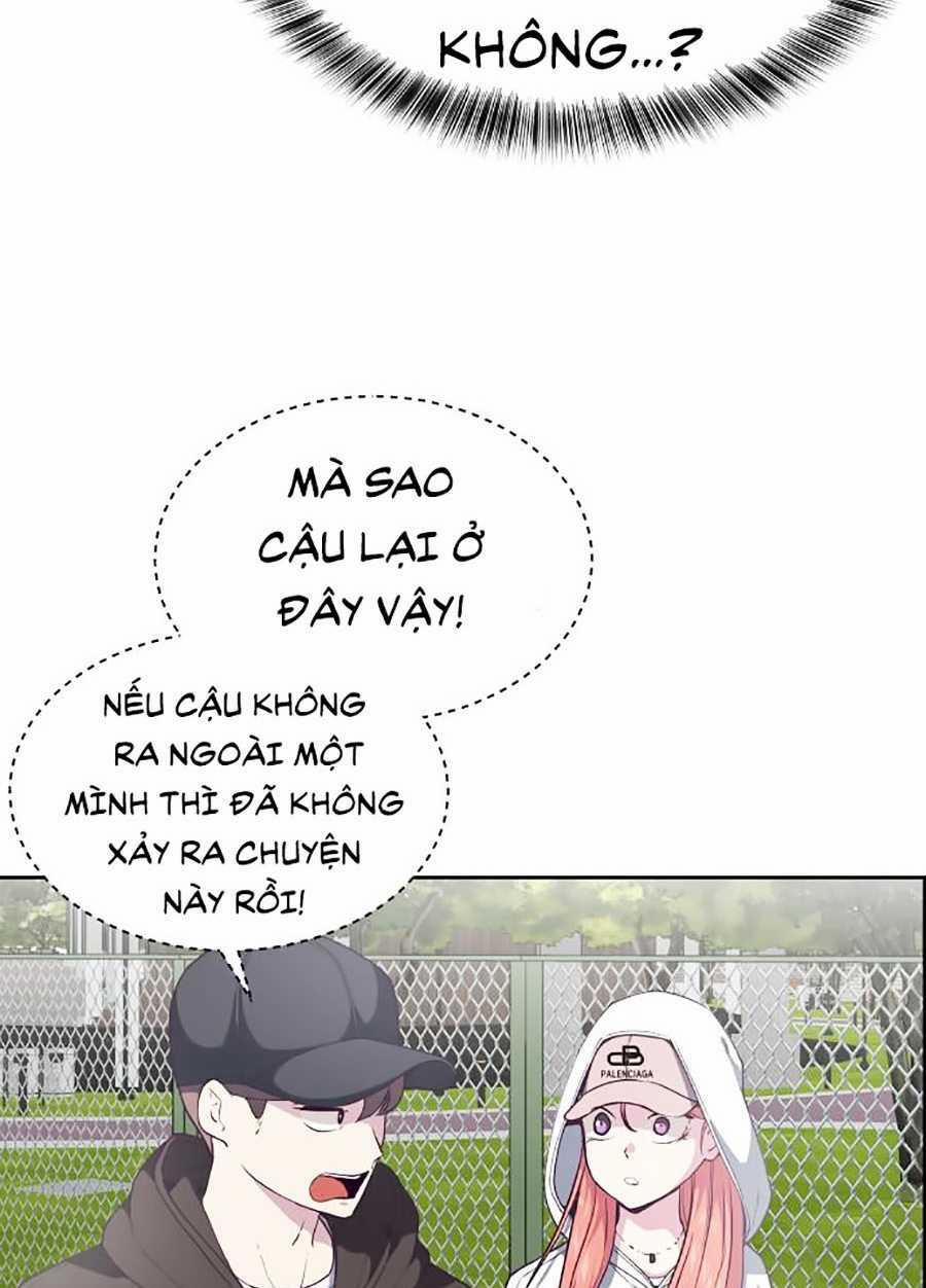 Cậu Bé Của Thần Chết 72 trang 10