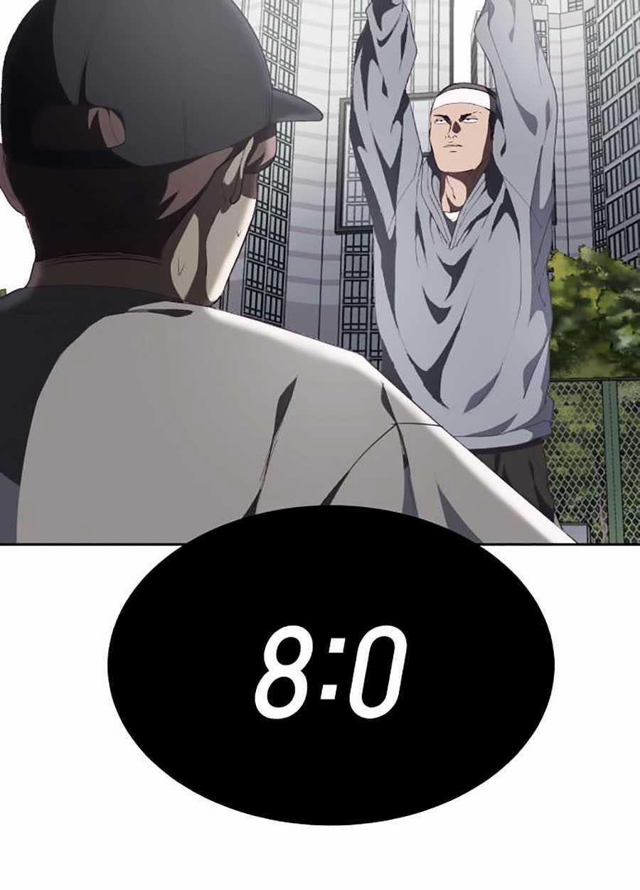 Cậu Bé Của Thần Chết 72 trang 100