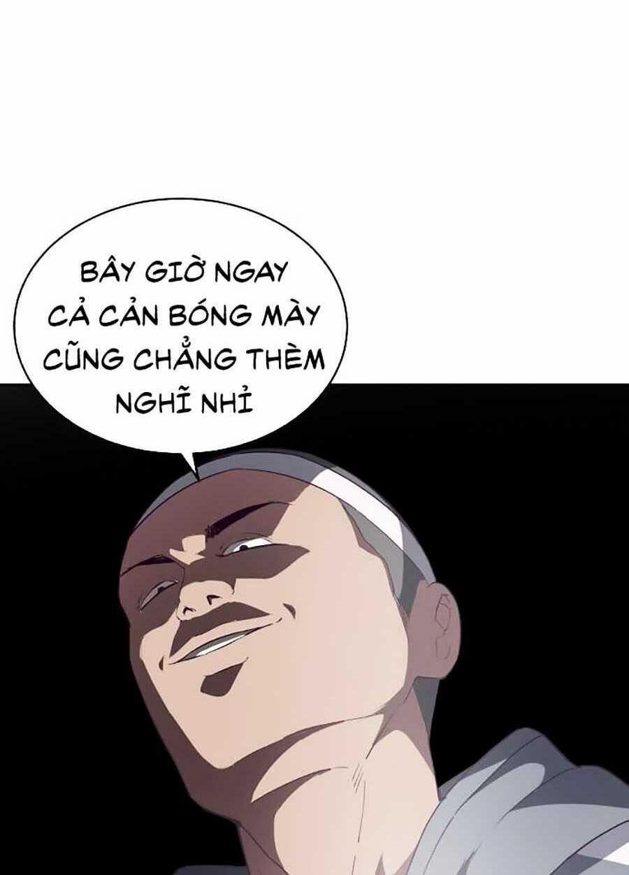 Cậu Bé Của Thần Chết 72 trang 101