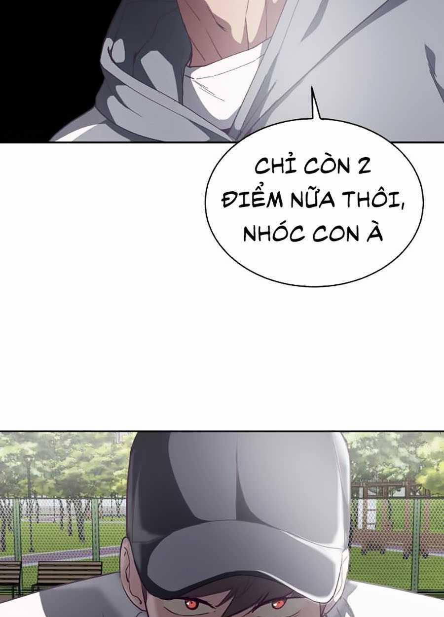 Cậu Bé Của Thần Chết 72 trang 102