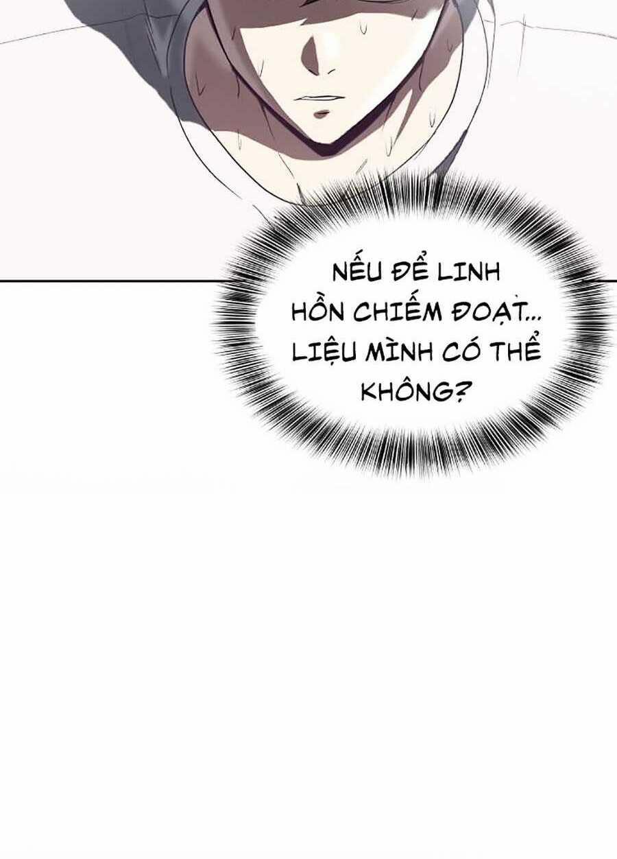 Cậu Bé Của Thần Chết 72 trang 103
