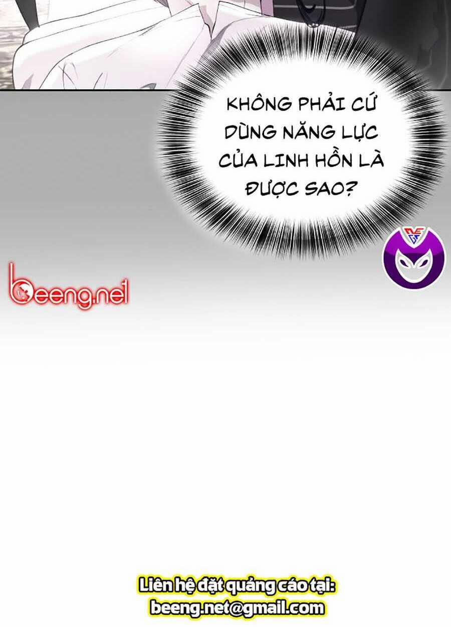 Cậu Bé Của Thần Chết 72 trang 105