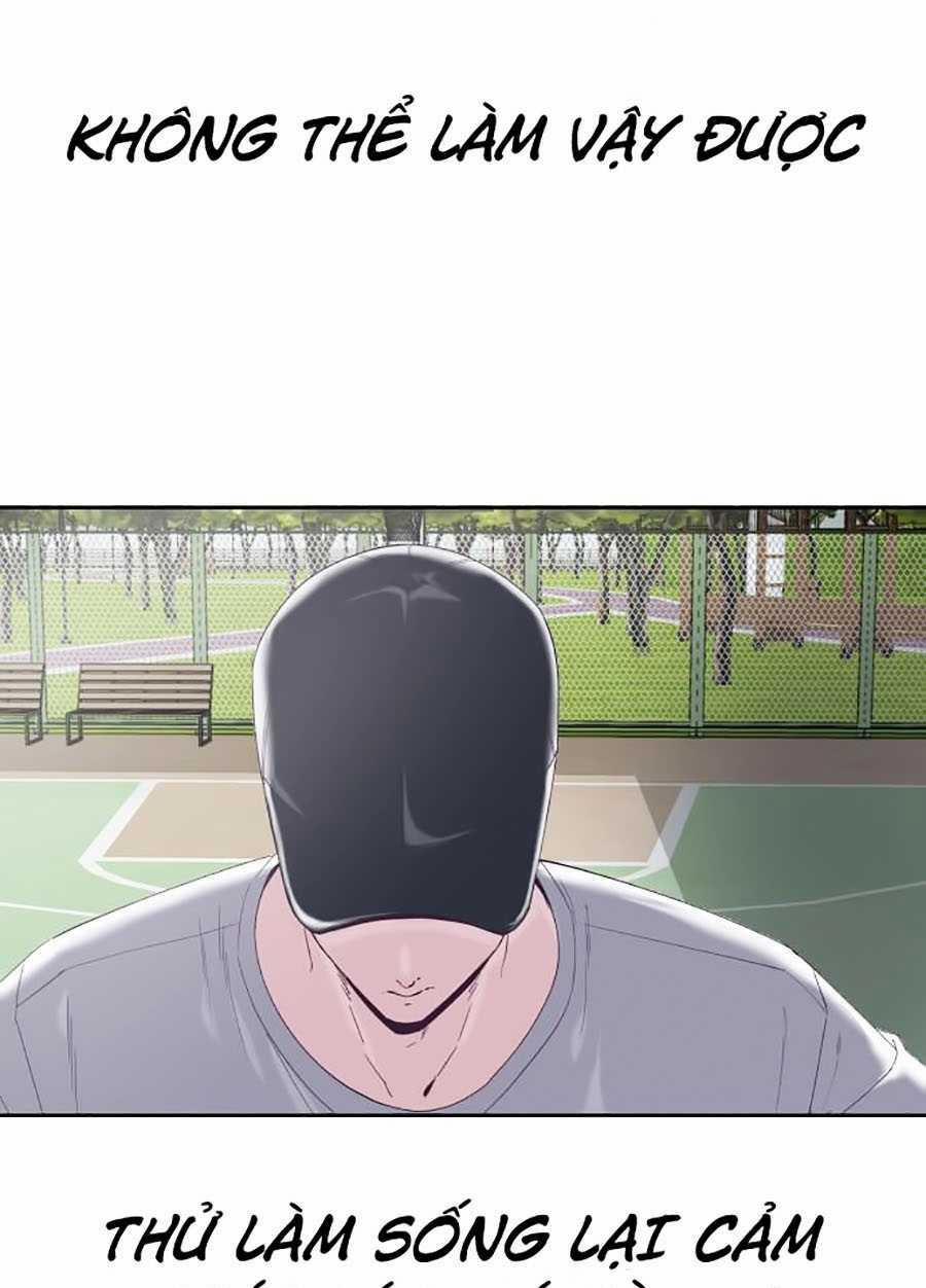 Cậu Bé Của Thần Chết 72 trang 106