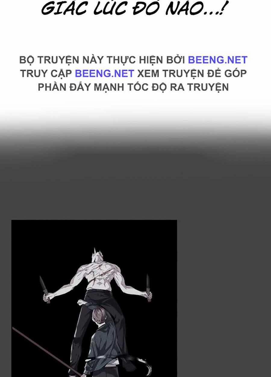 Cậu Bé Của Thần Chết 72 trang 107
