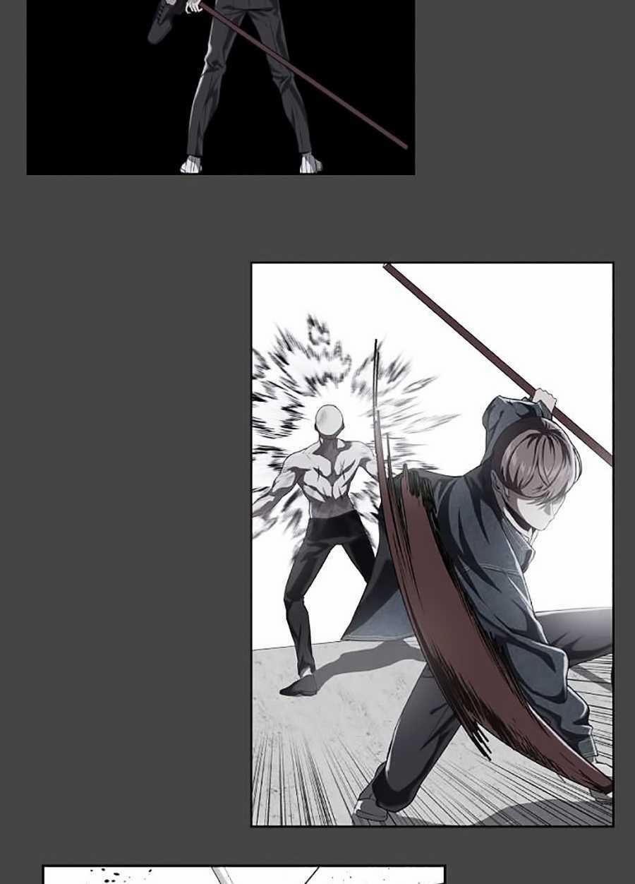 Cậu Bé Của Thần Chết 72 trang 108