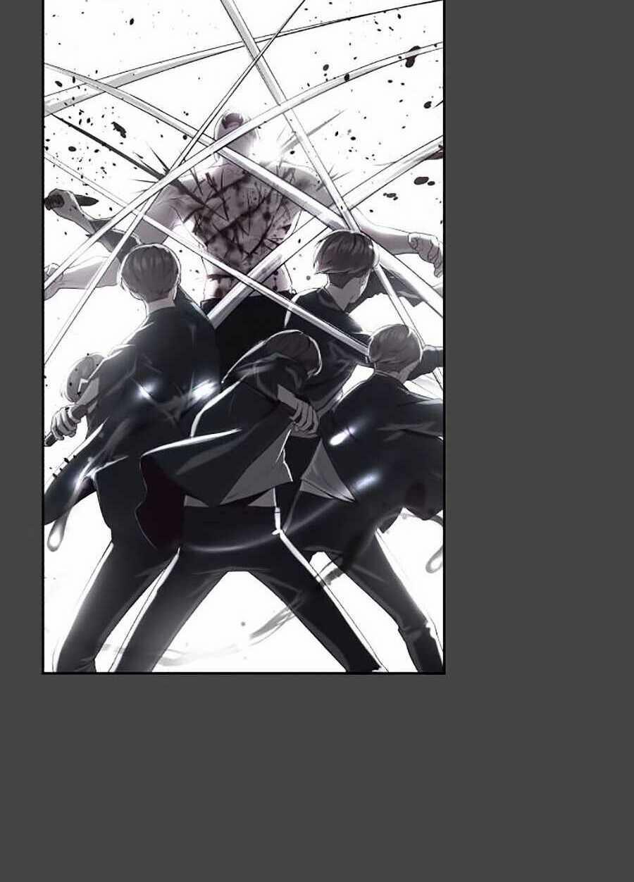 Cậu Bé Của Thần Chết 72 trang 109