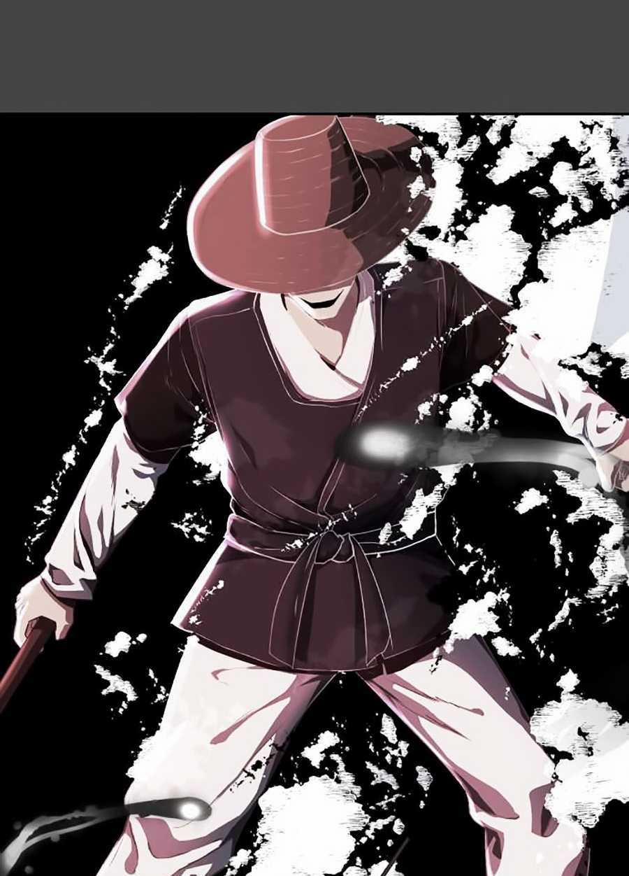 Cậu Bé Của Thần Chết 72 trang 110