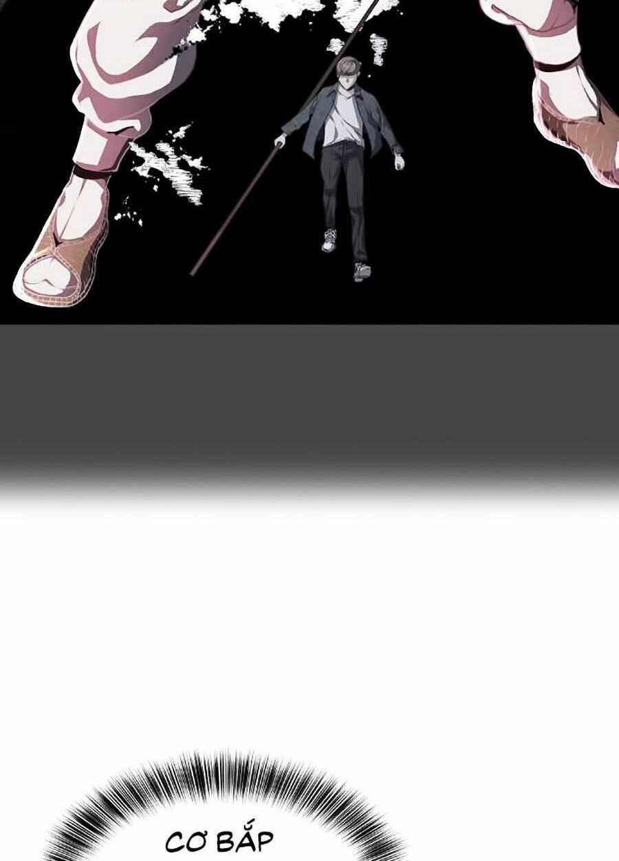 Cậu Bé Của Thần Chết 72 trang 111
