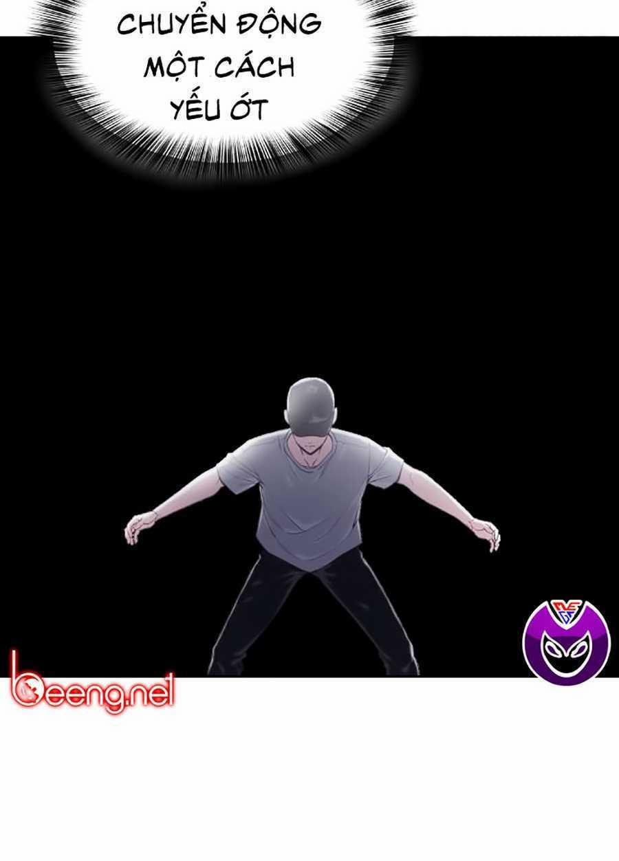 Cậu Bé Của Thần Chết 72 trang 112