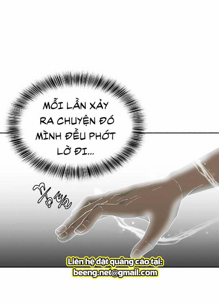 Cậu Bé Của Thần Chết 72 trang 113