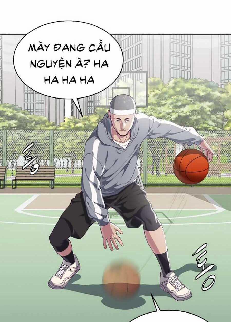 Cậu Bé Của Thần Chết 72 trang 115