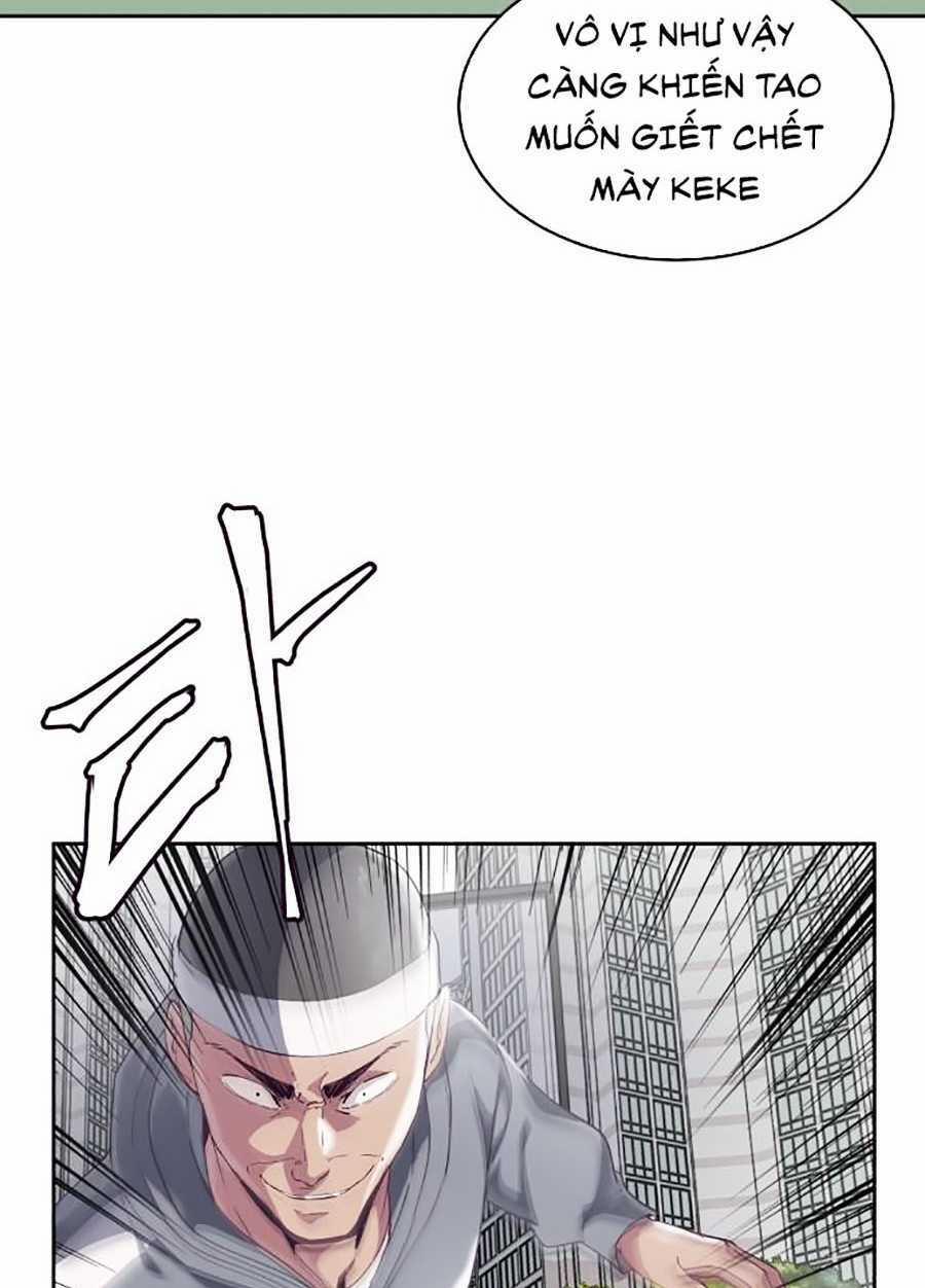 Cậu Bé Của Thần Chết 72 trang 116