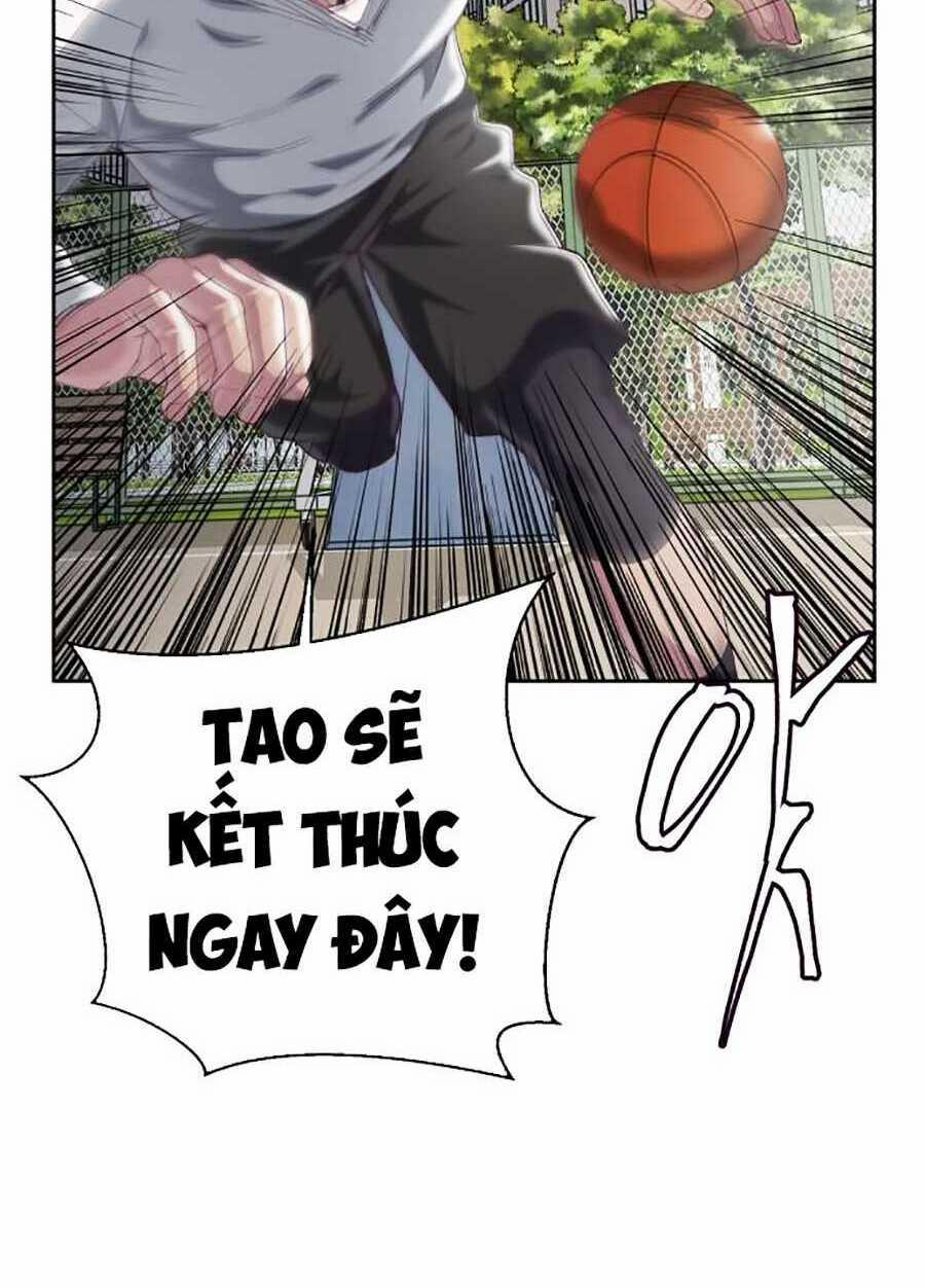 Cậu Bé Của Thần Chết 72 trang 117