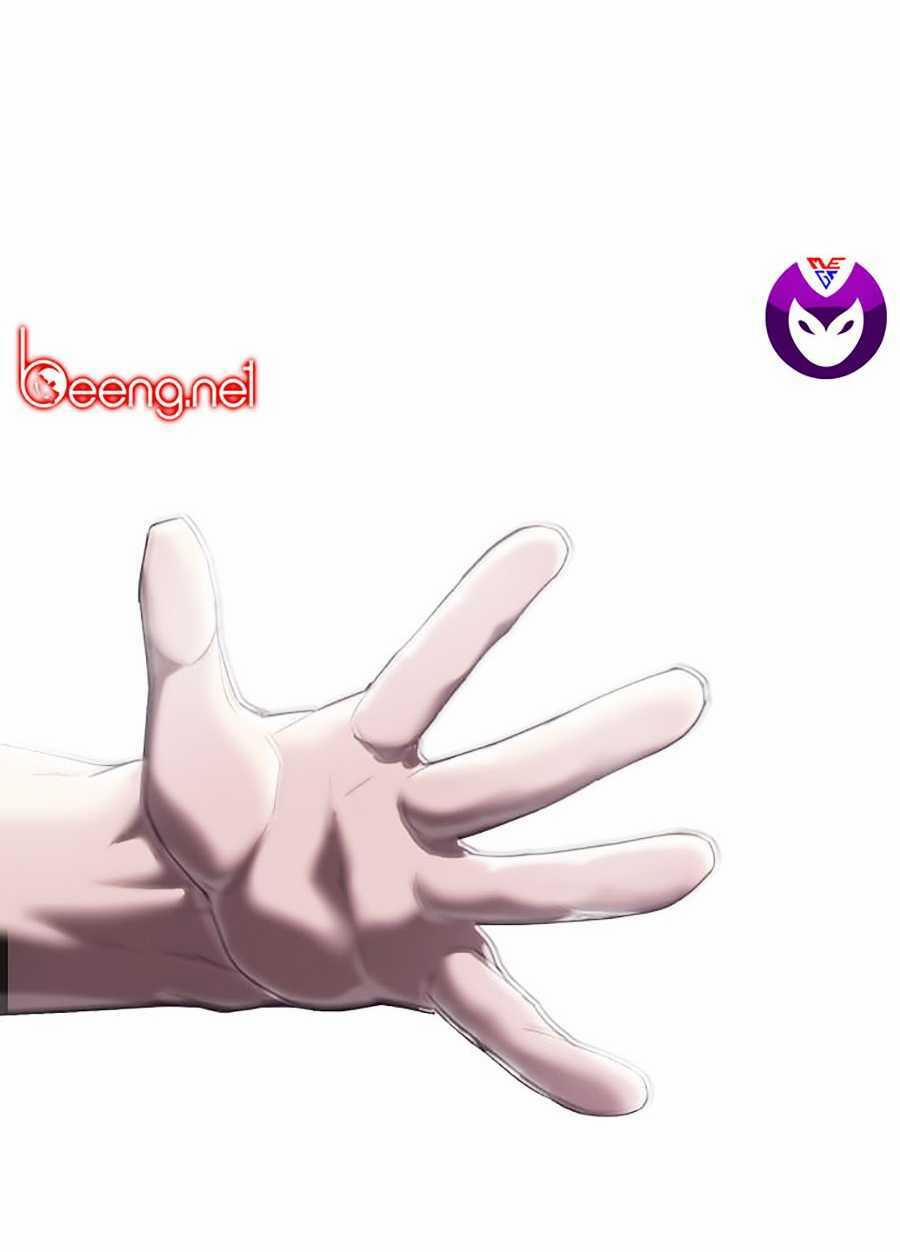 Cậu Bé Của Thần Chết 72 trang 118