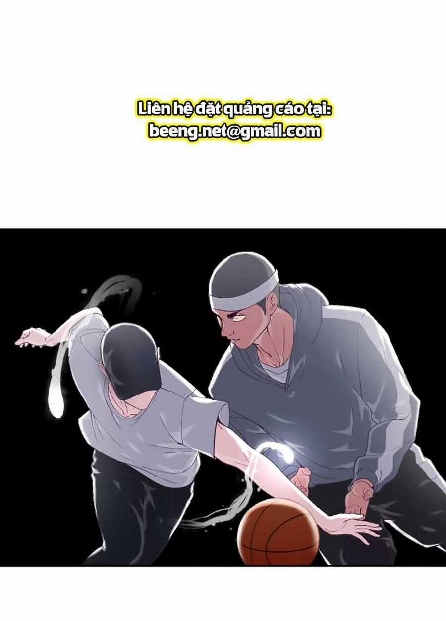 Cậu Bé Của Thần Chết 72 trang 119