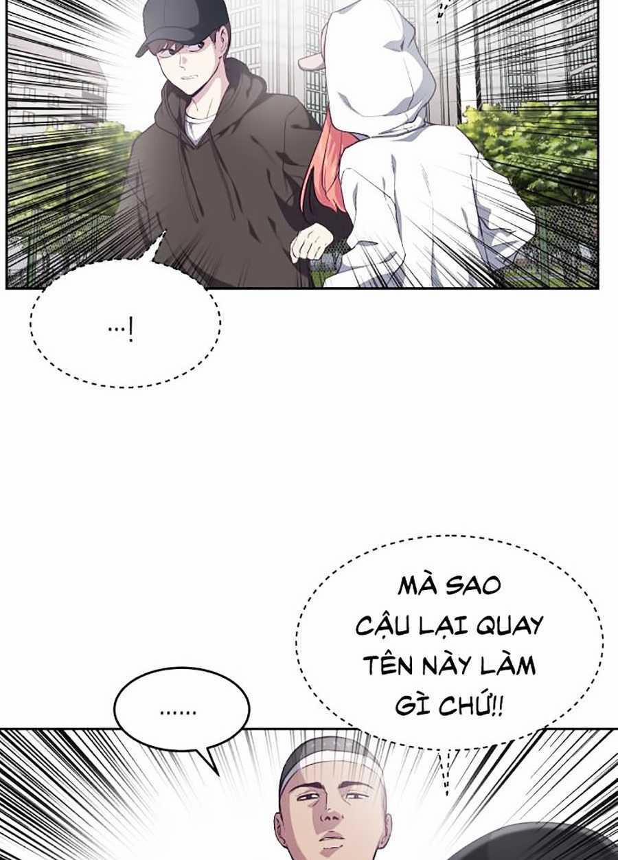 Cậu Bé Của Thần Chết 72 trang 12