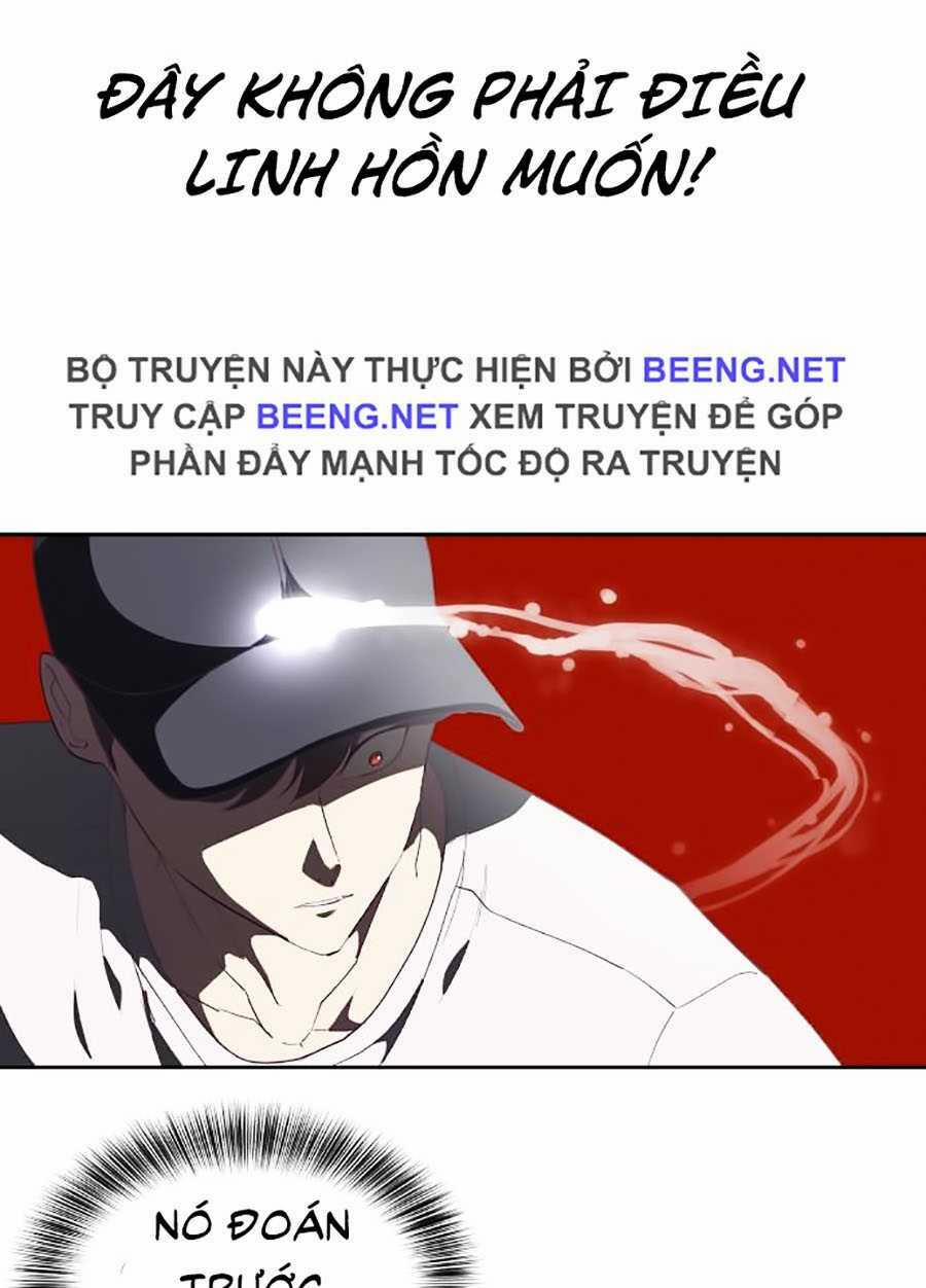 Cậu Bé Của Thần Chết 72 trang 120