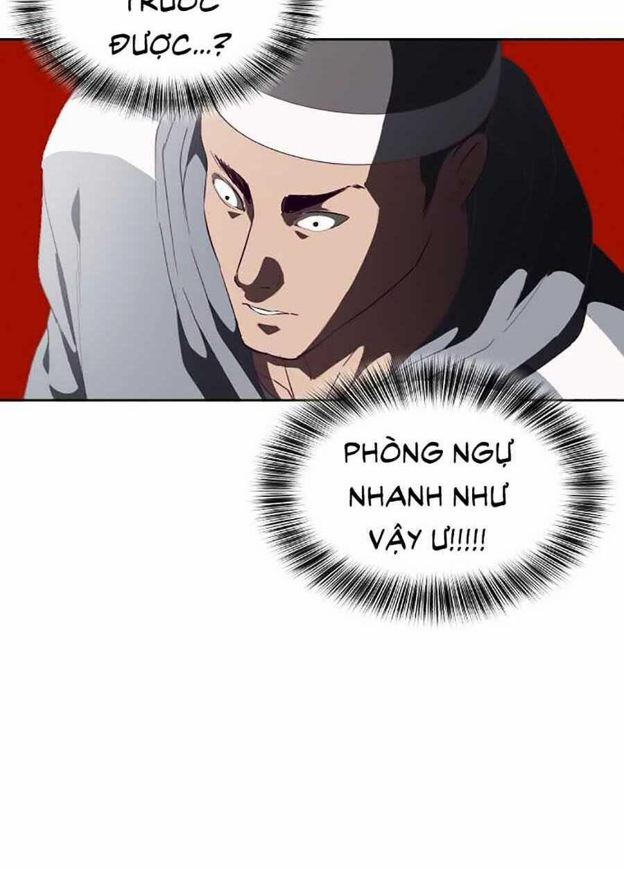 Cậu Bé Của Thần Chết 72 trang 121