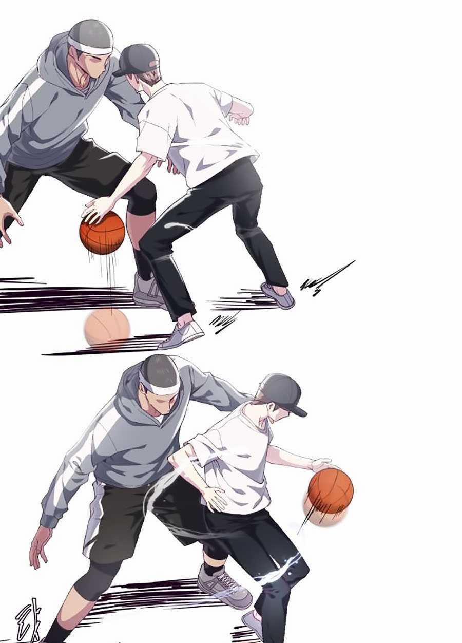 Cậu Bé Của Thần Chết 72 trang 122