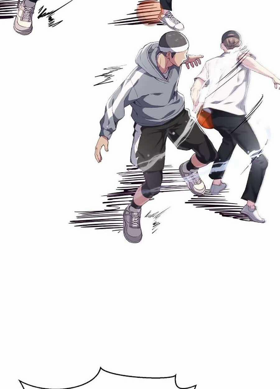 Cậu Bé Của Thần Chết 72 trang 123