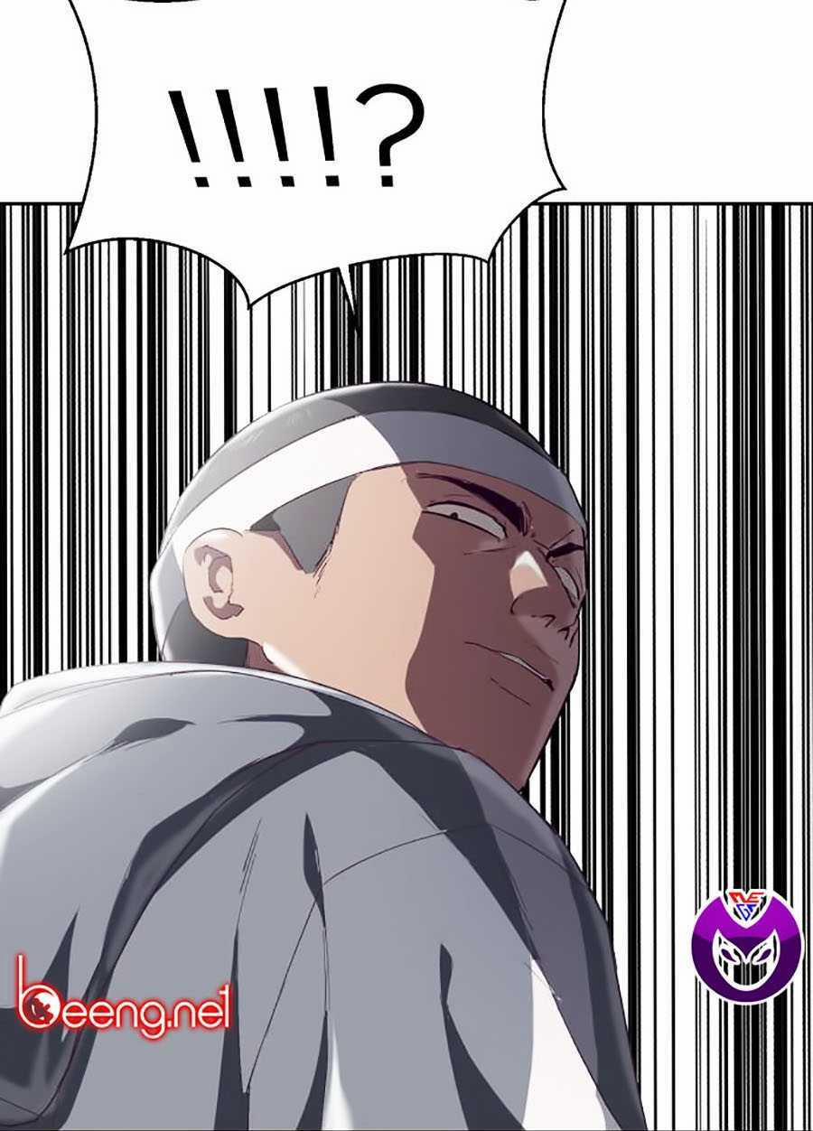 Cậu Bé Của Thần Chết 72 trang 124