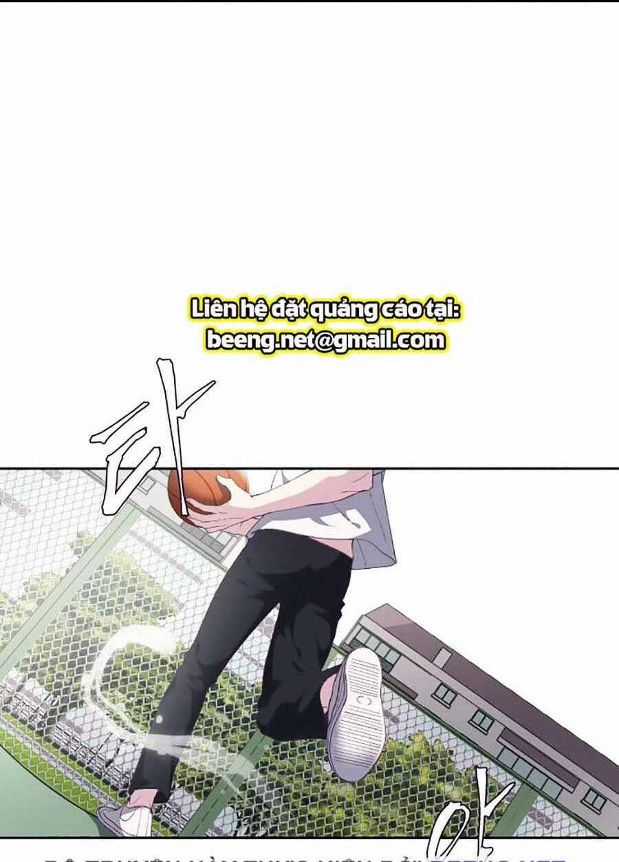 Cậu Bé Của Thần Chết 72 trang 125