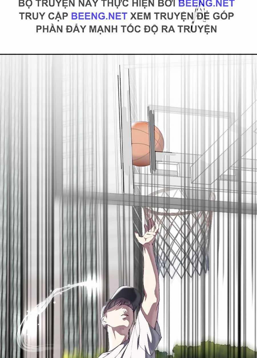 Cậu Bé Của Thần Chết 72 trang 126