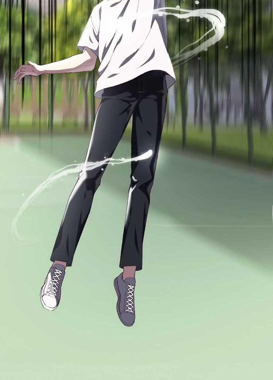 Cậu Bé Của Thần Chết 72 trang 127