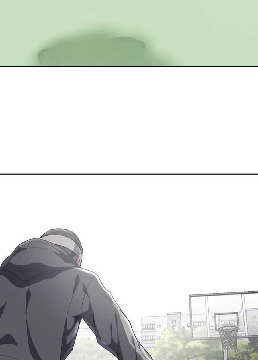 Cậu Bé Của Thần Chết 72 trang 128