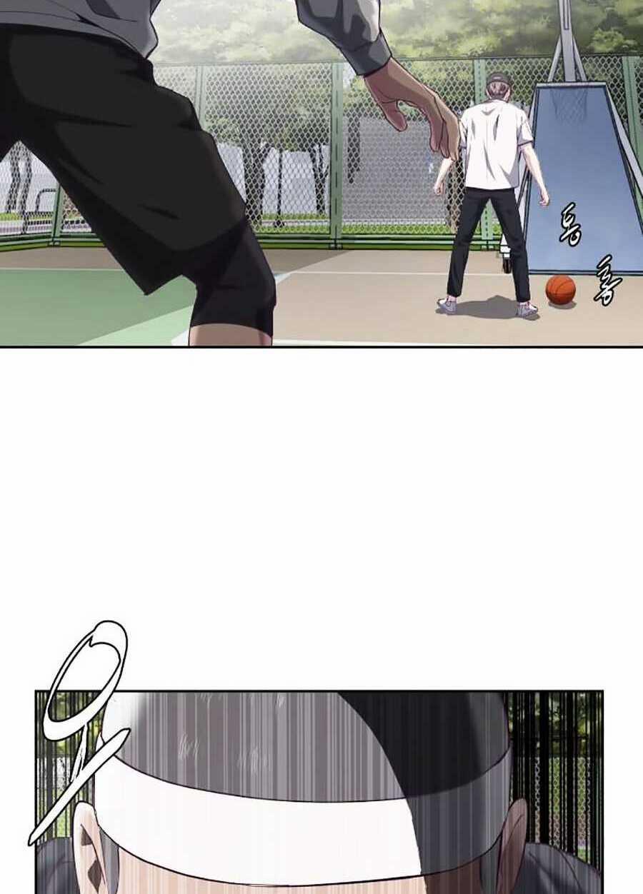 Cậu Bé Của Thần Chết 72 trang 129