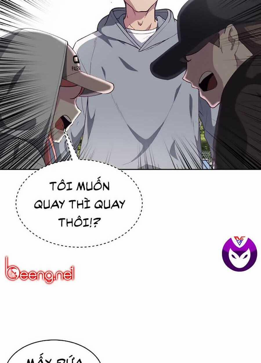 Cậu Bé Của Thần Chết 72 trang 13