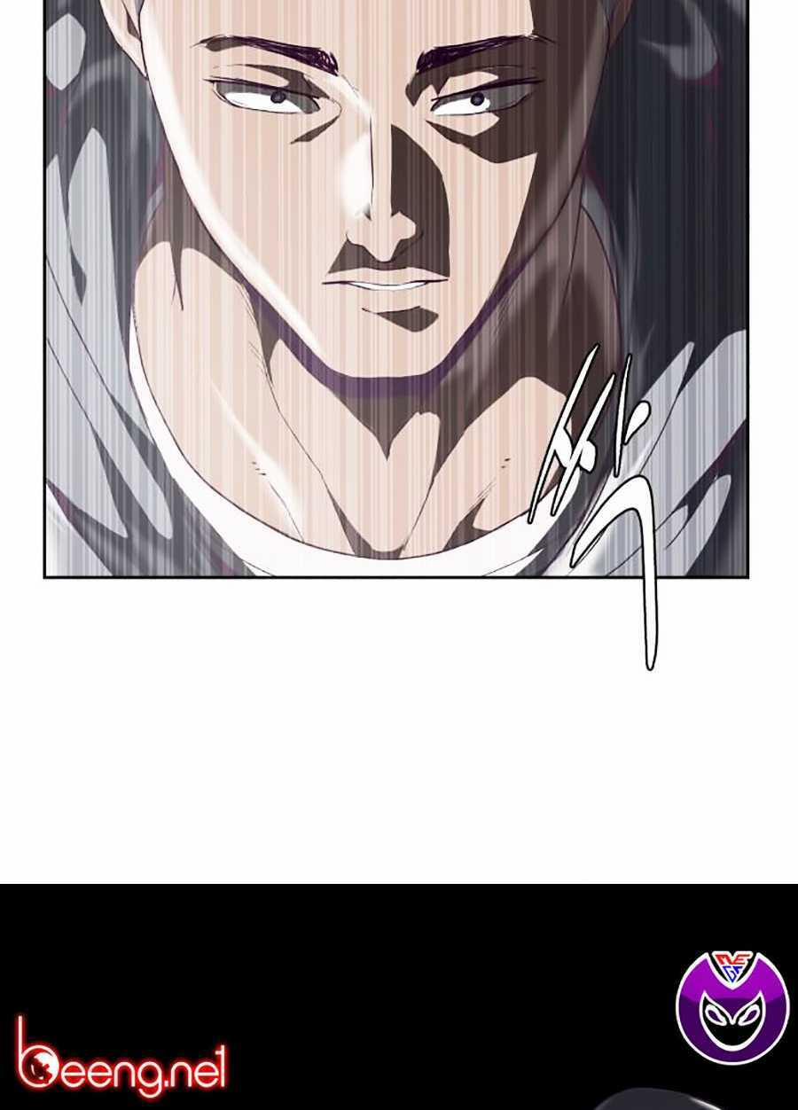 Cậu Bé Của Thần Chết 72 trang 130