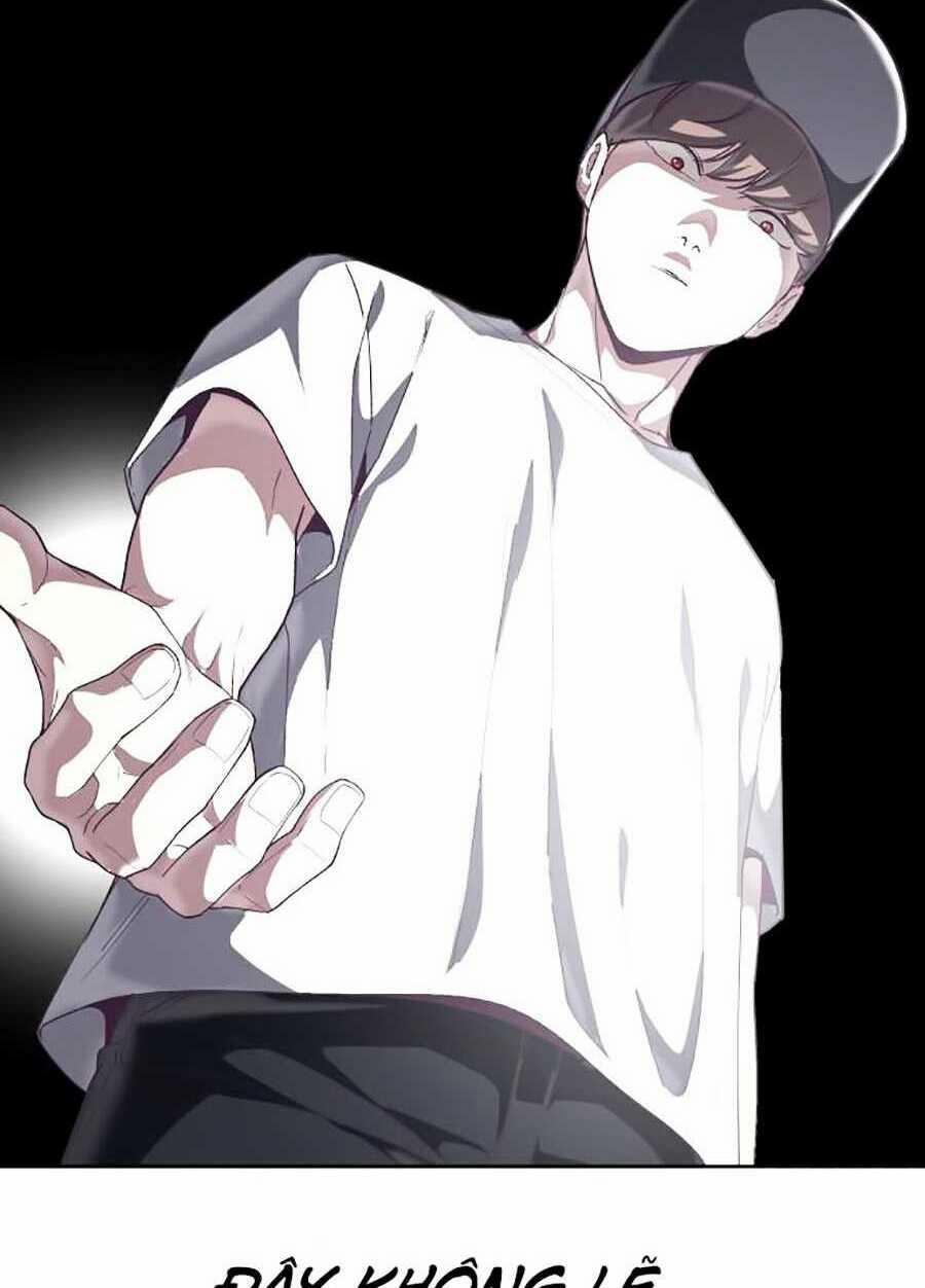 Cậu Bé Của Thần Chết 72 trang 131