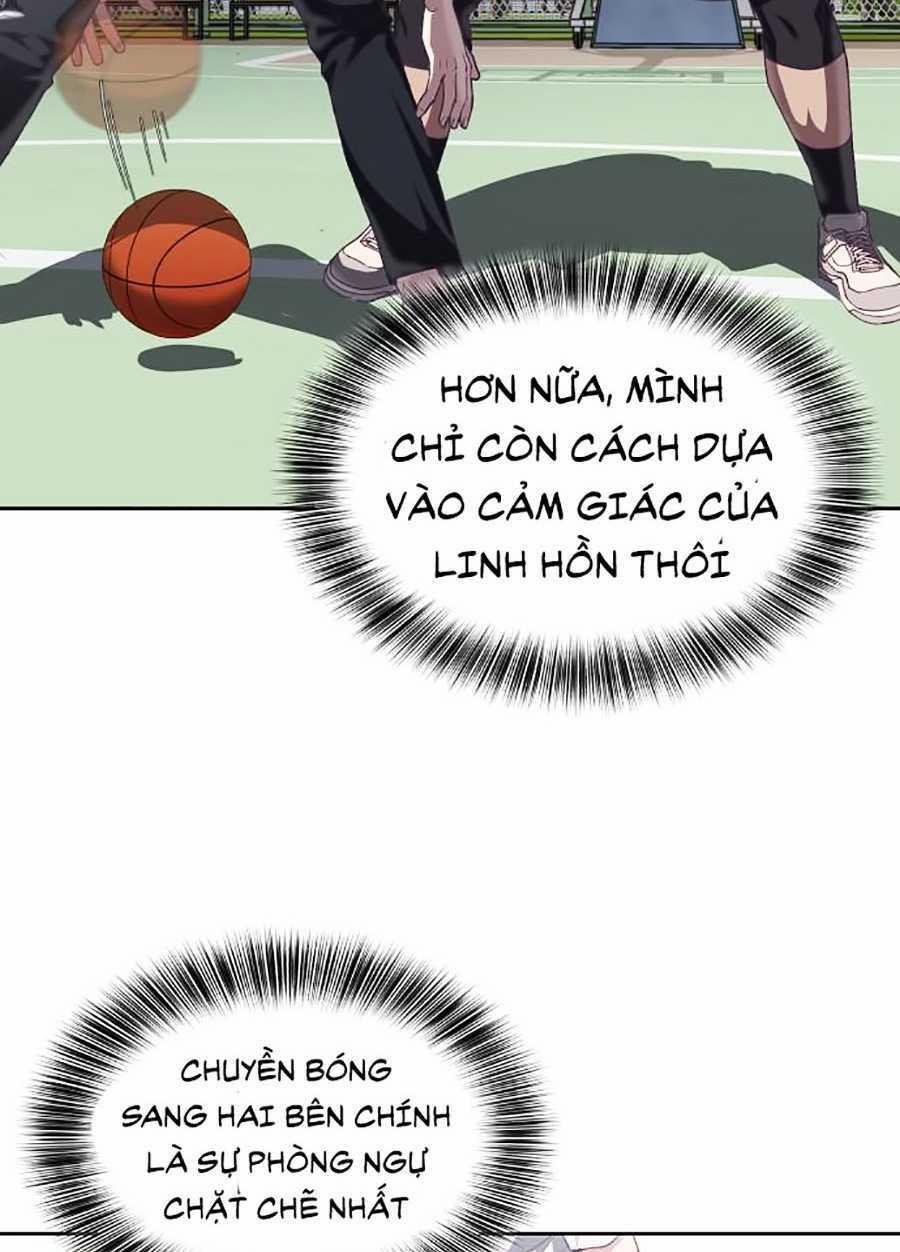 Cậu Bé Của Thần Chết 72 trang 136