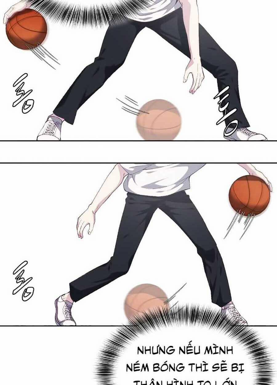 Cậu Bé Của Thần Chết 72 trang 137