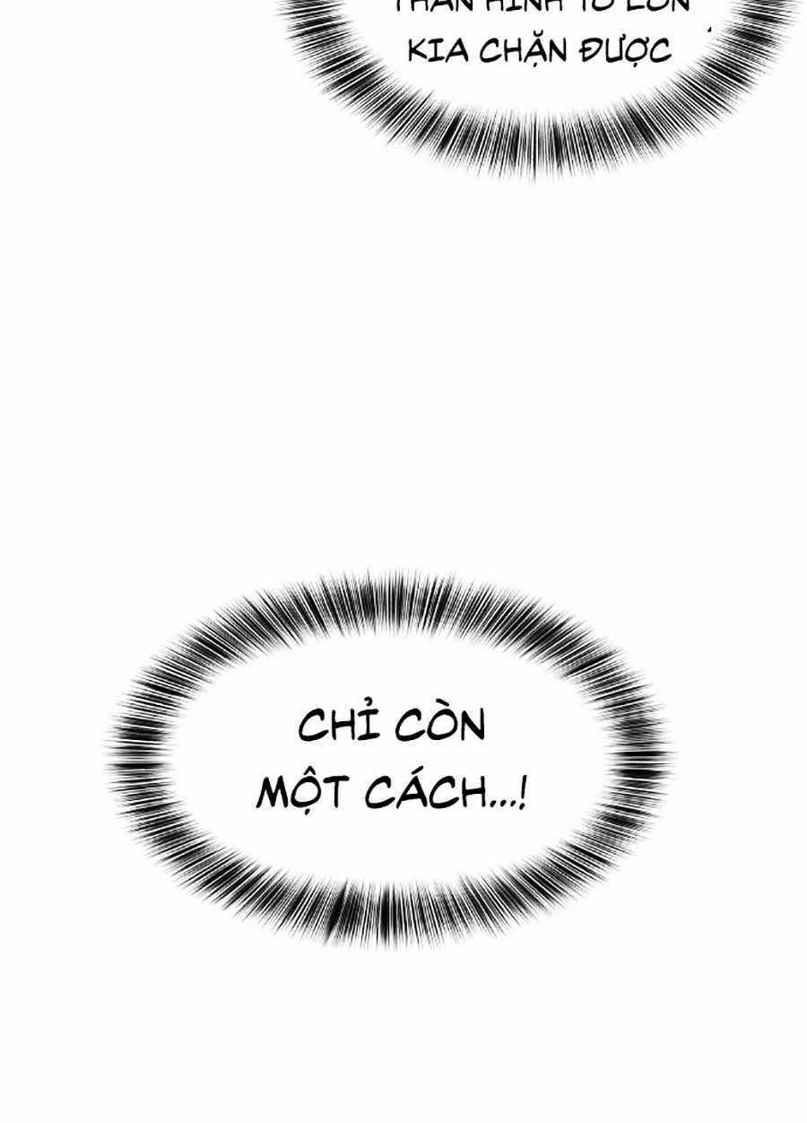 Cậu Bé Của Thần Chết 72 trang 138