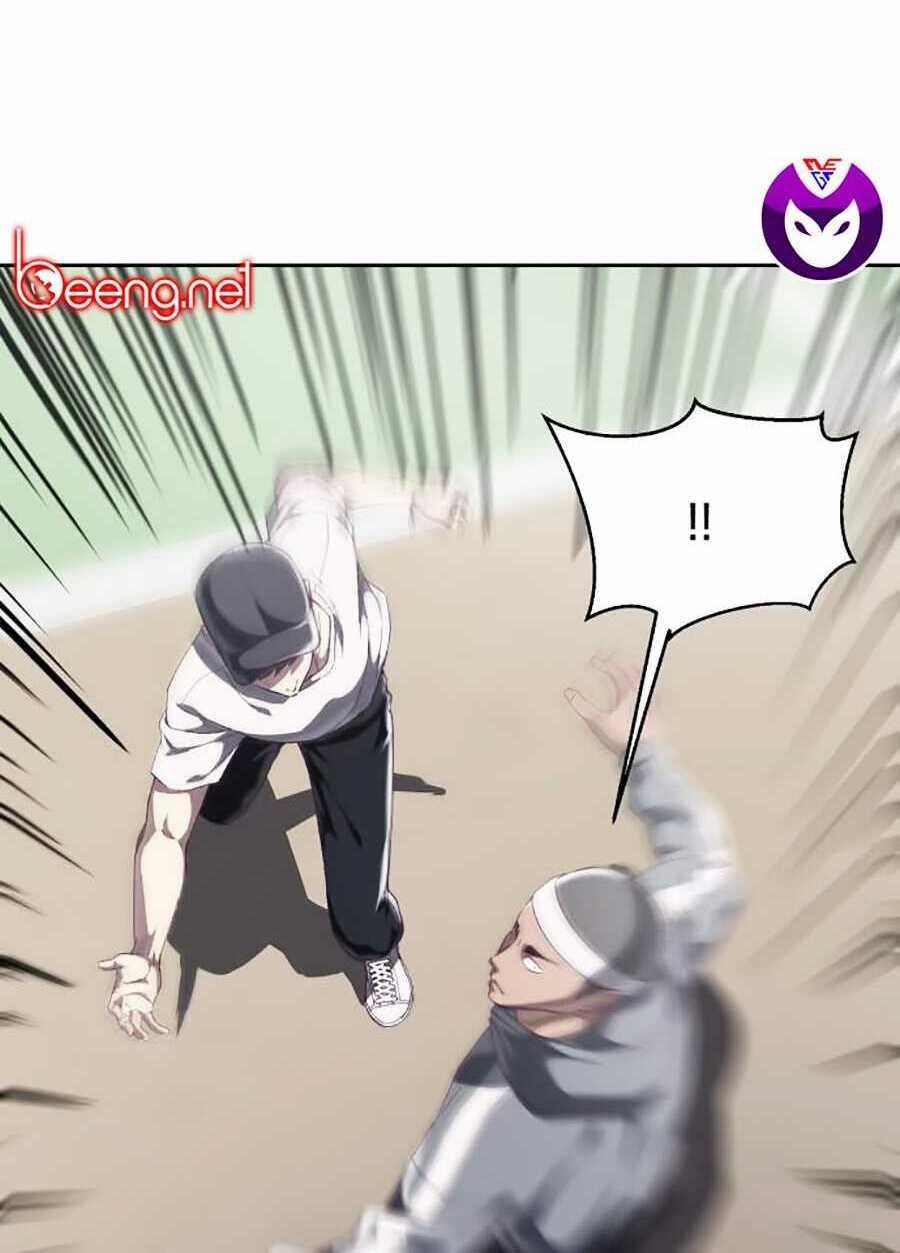 Cậu Bé Của Thần Chết 72 trang 139