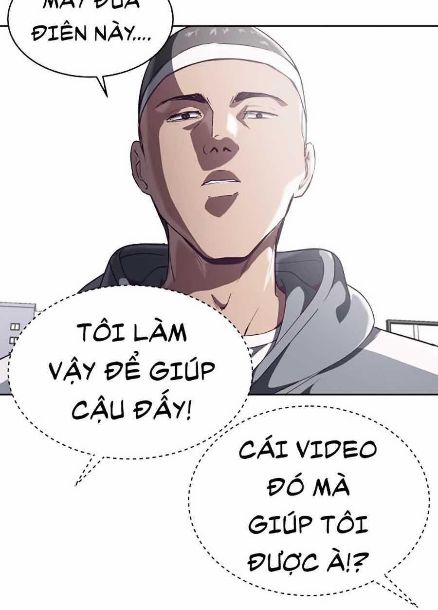 Cậu Bé Của Thần Chết 72 trang 14