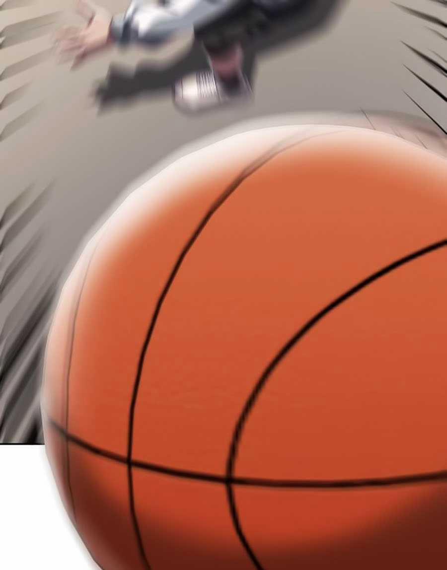 Cậu Bé Của Thần Chết 72 trang 140