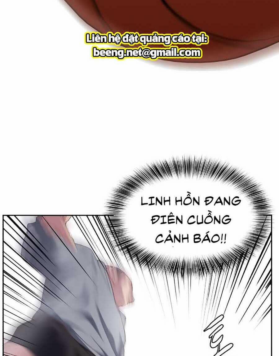 Cậu Bé Của Thần Chết 72 trang 141