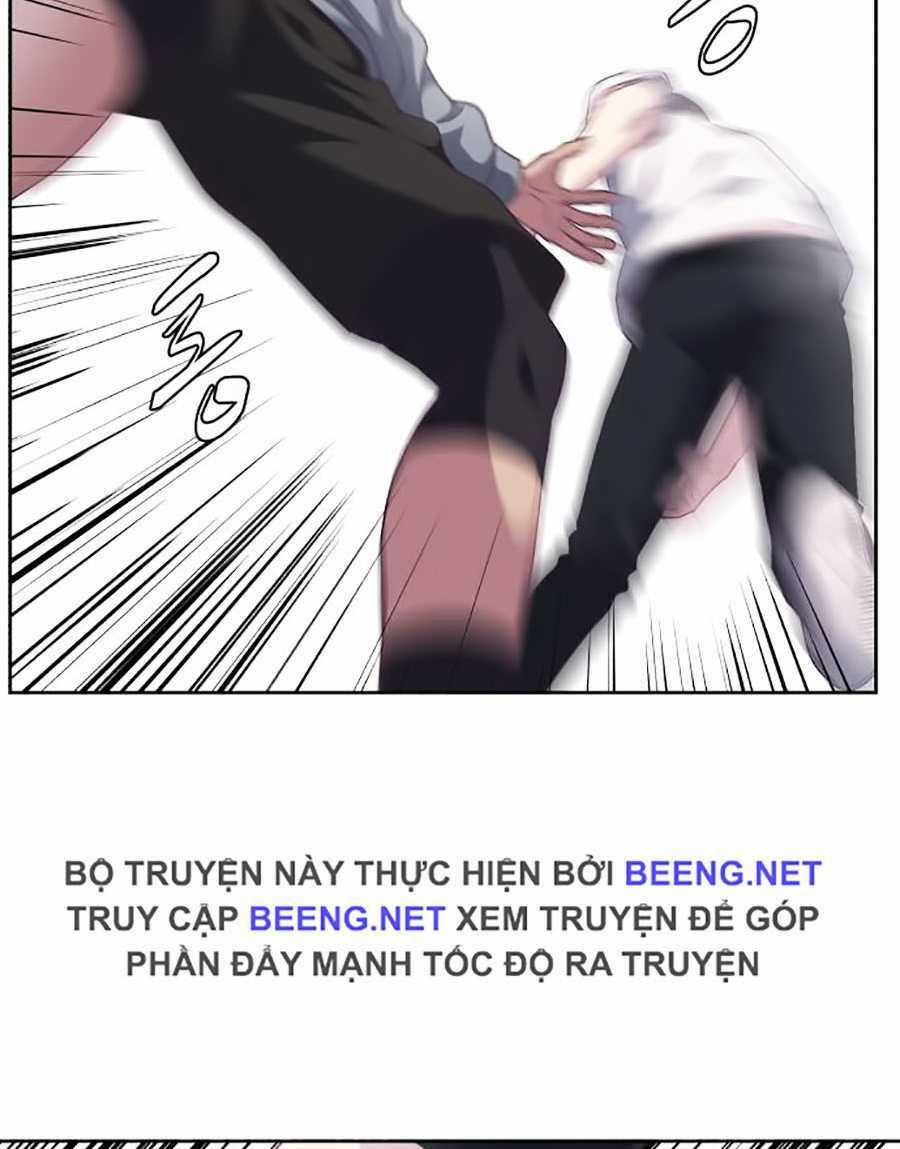 Cậu Bé Của Thần Chết 72 trang 142