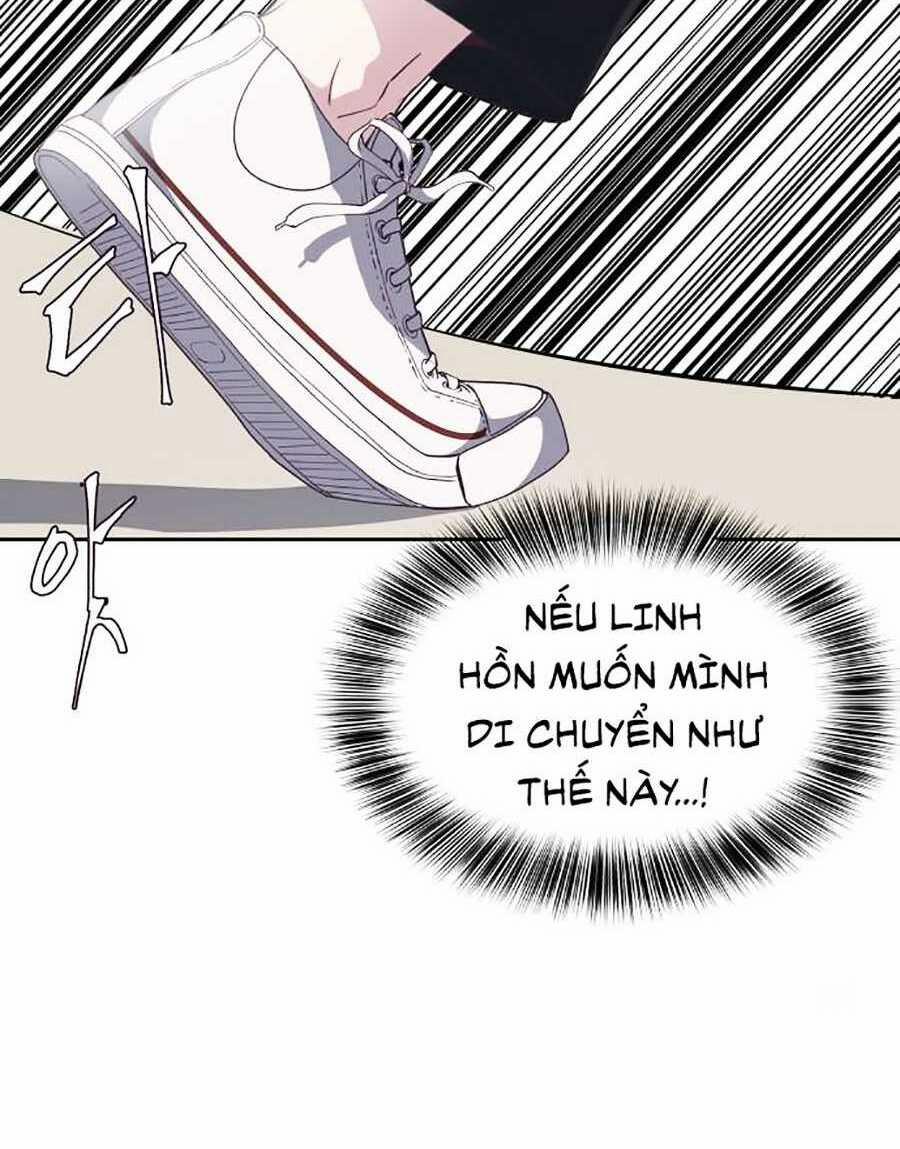 Cậu Bé Của Thần Chết 72 trang 143