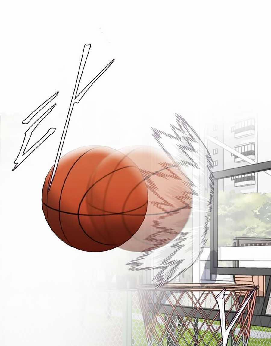 Cậu Bé Của Thần Chết 72 trang 144