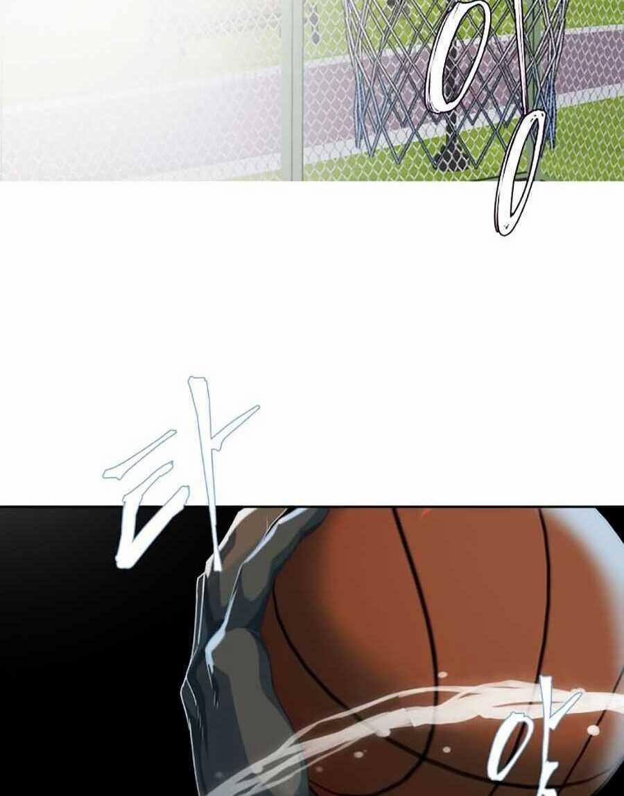 Cậu Bé Của Thần Chết 72 trang 145