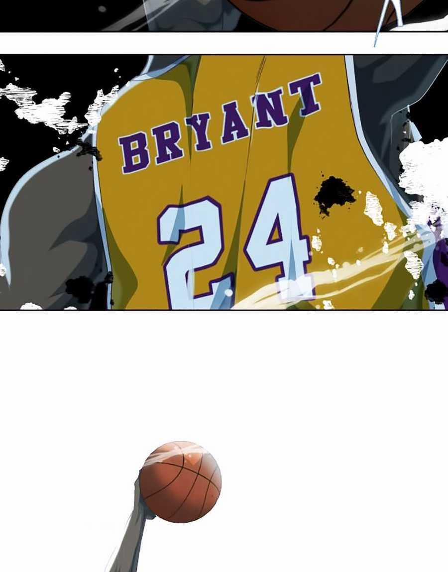 Cậu Bé Của Thần Chết 72 trang 146