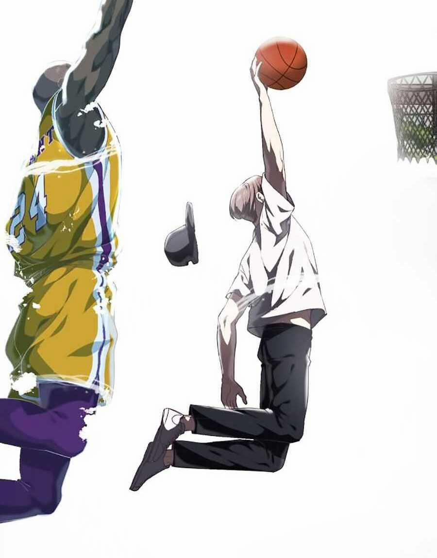 Cậu Bé Của Thần Chết 72 trang 147